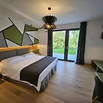 Giardinidieva Bed and Breakfast