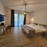 Bed and Breakfast Giardinidieva 3*