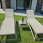 Giardinidieva 3*