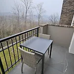 Giardinidieva Bed and Breakfast 3*
