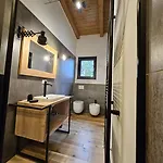Bed and Breakfast Giardinidieva 3*