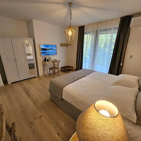 Giardinidieva 3* San Floriano del Cóllio