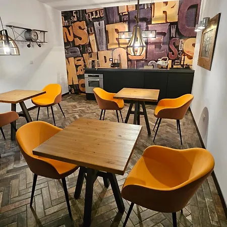 Giardinidieva 3* San Floriano del Cóllio