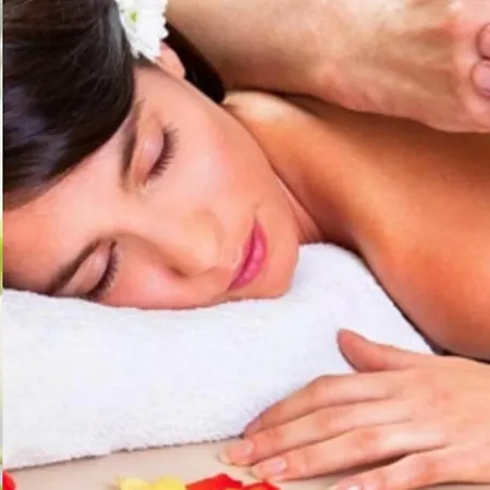 Giardinidieva San Floriano del Cóllio